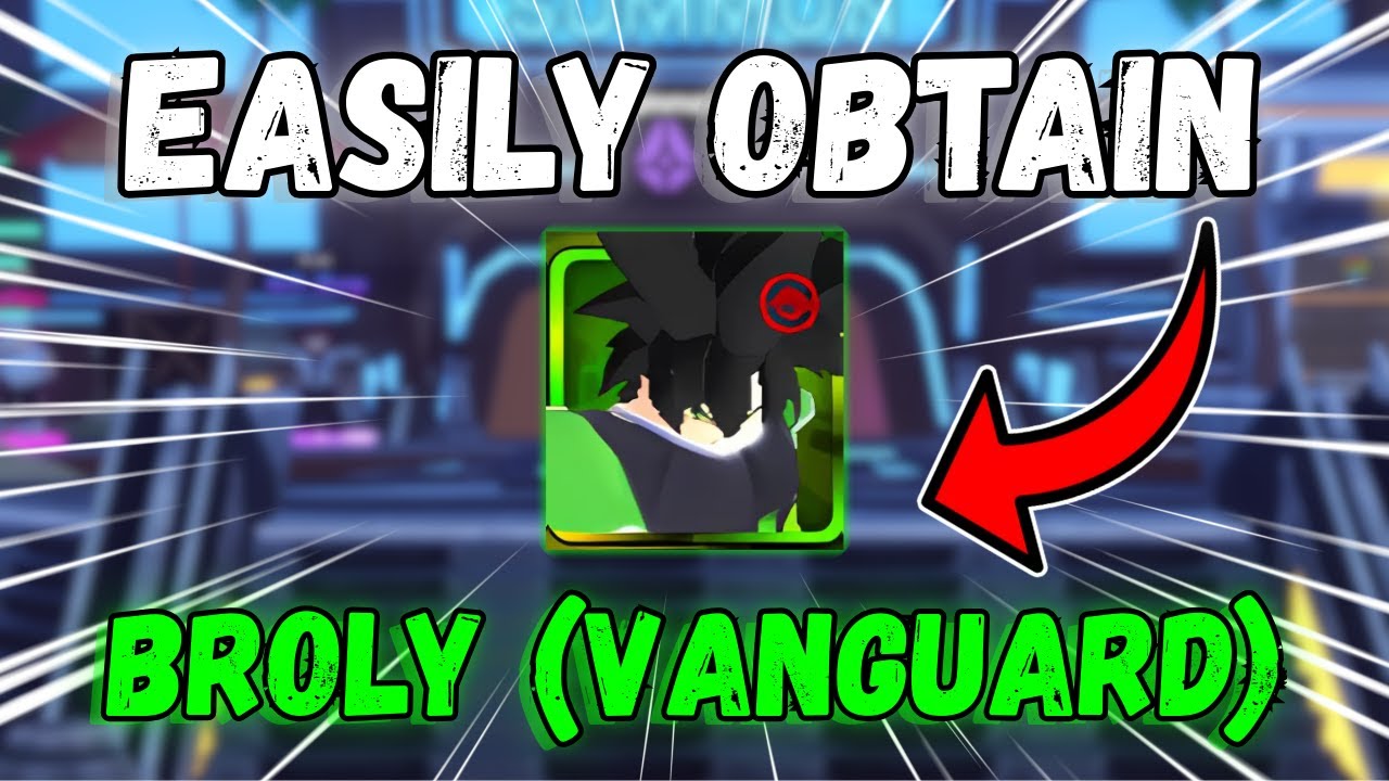 Anime Vanguards Black Spirit Familiar Guide