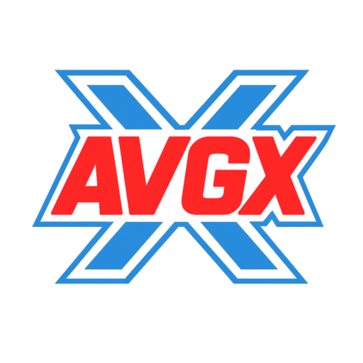 animevanguardsx.com