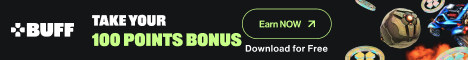 Roblox Banner
