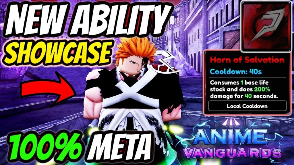 hollow ichigo