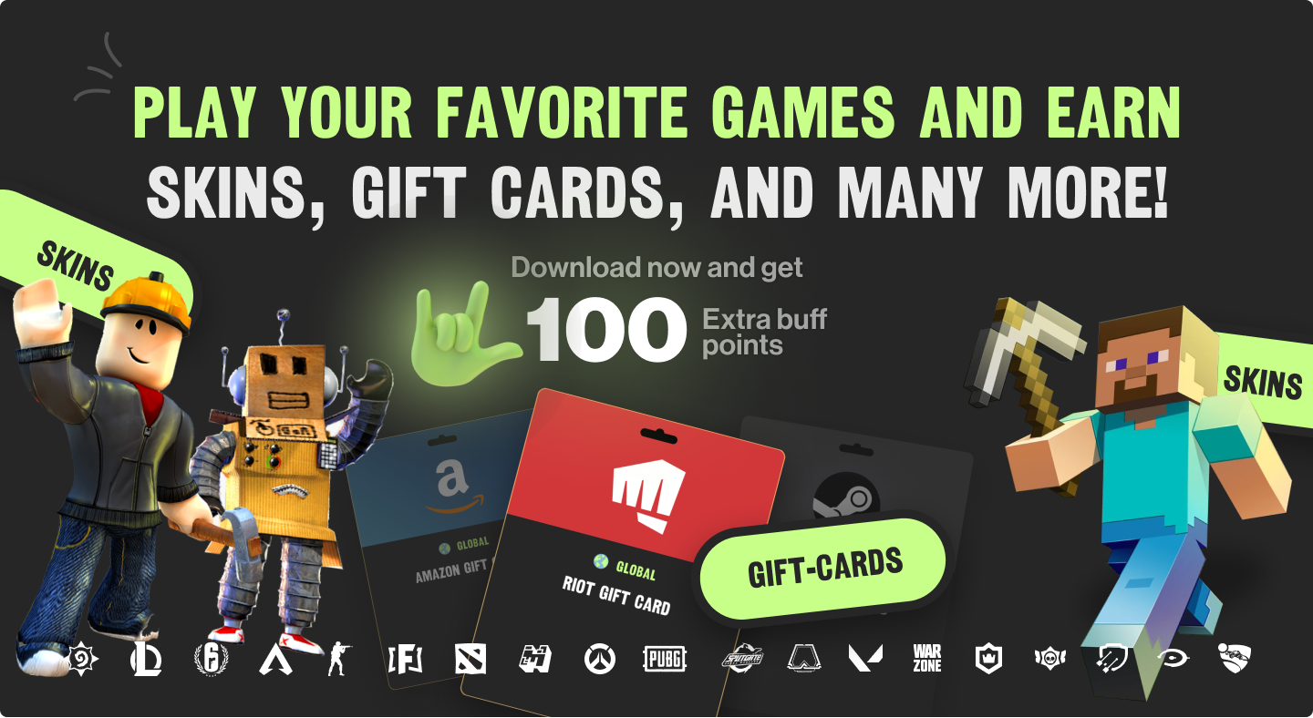 Roblox Banner